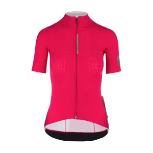 Q36.5 Dottore Pro Jersey - Women