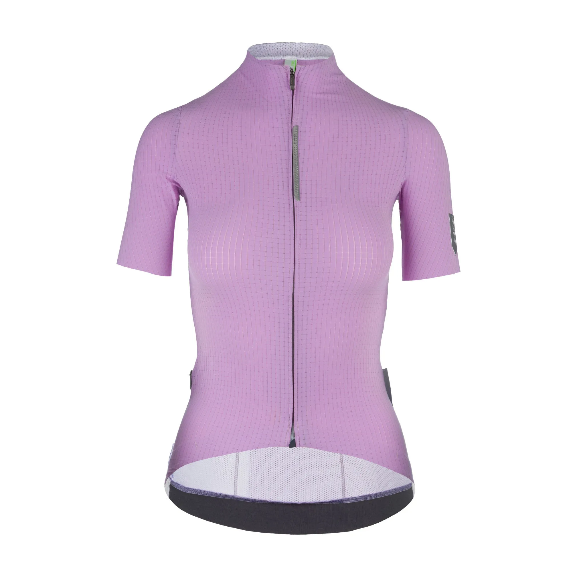 Q36.5 Dottore Pro Jersey - Women