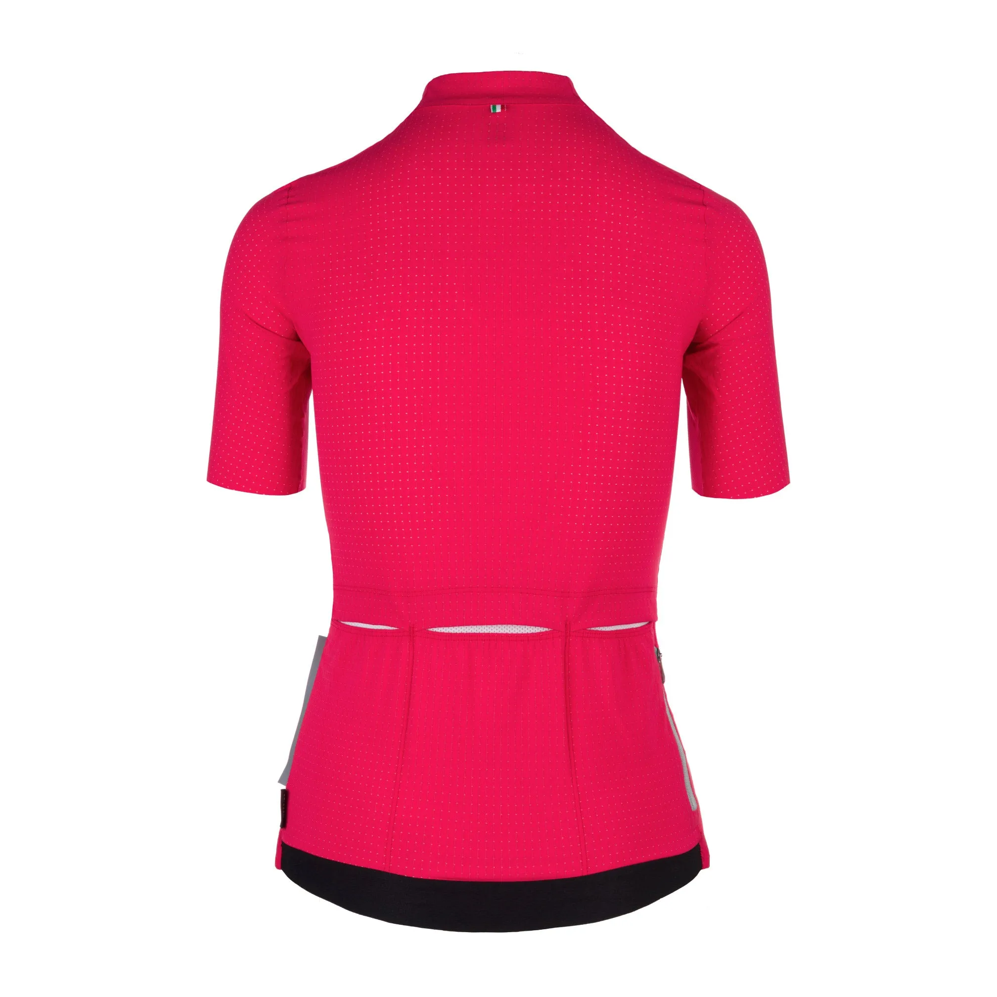 Q36.5 Dottore Pro Jersey - Women