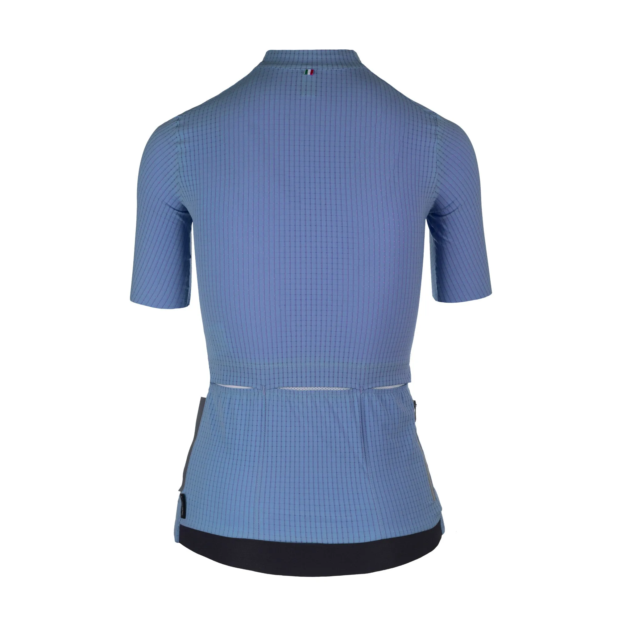 Q36.5 Dottore Pro Jersey - Women