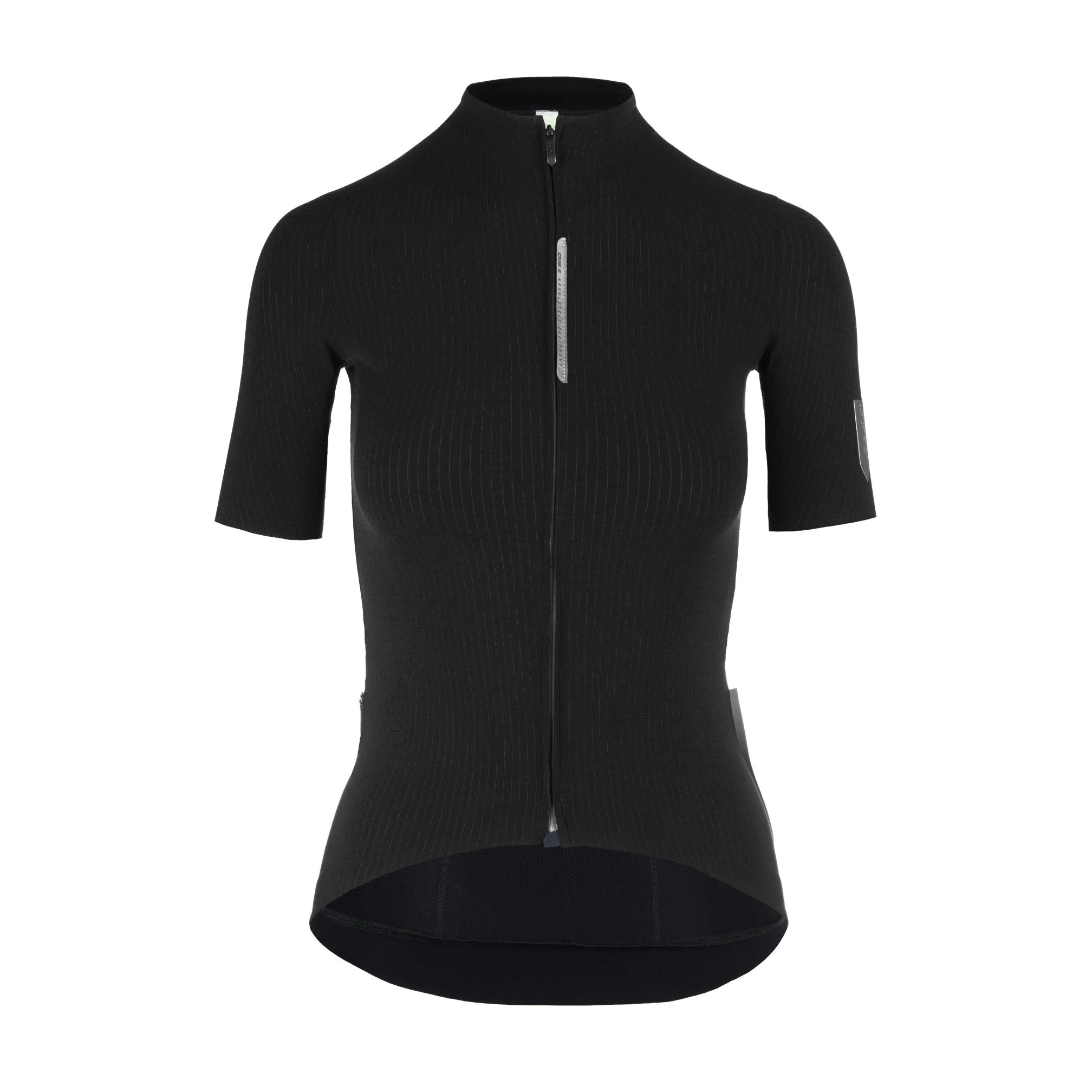 Q36.5 Dottore Pro Jersey - Women