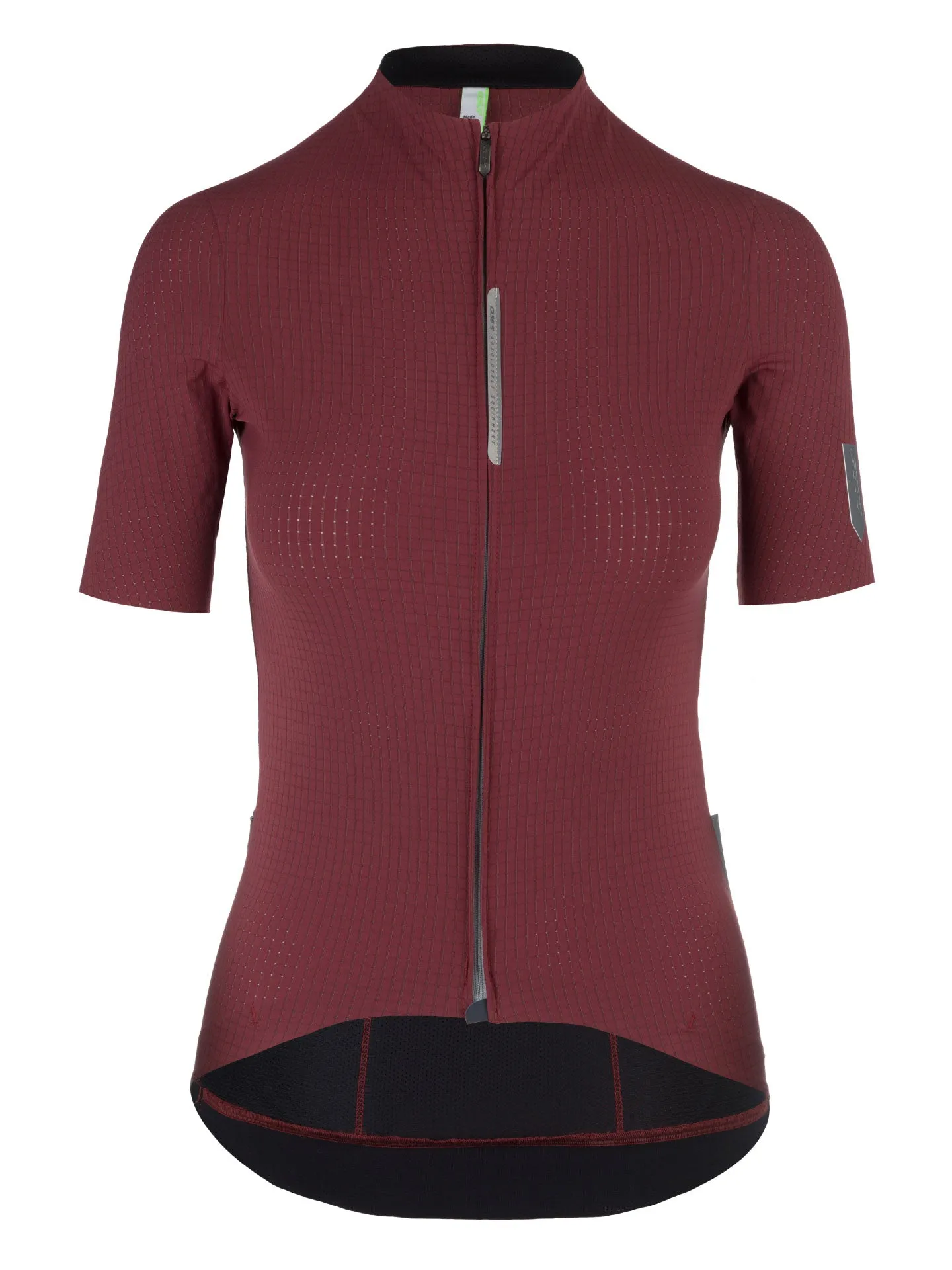 Q36.5 Dottore Pro Jersey - Women