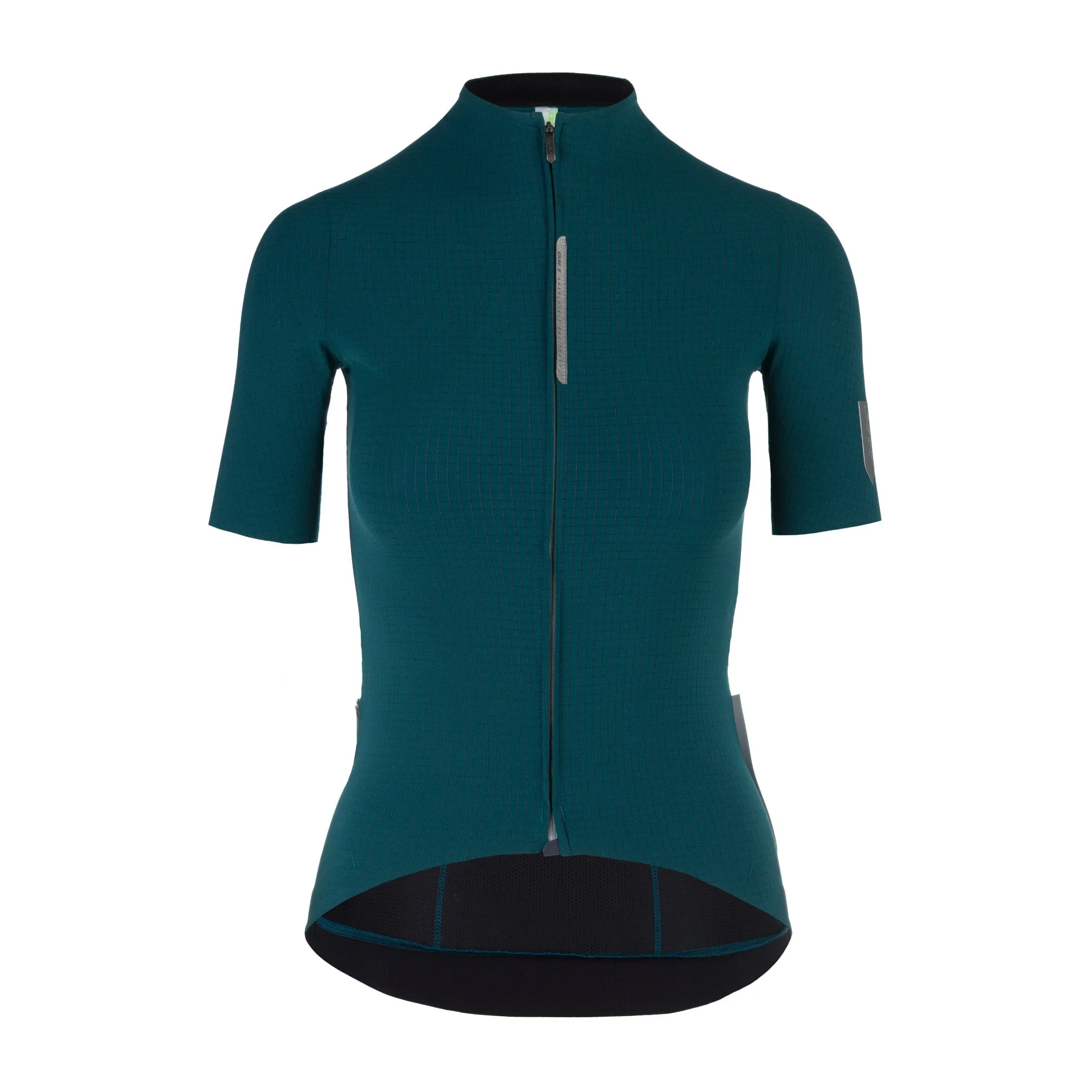 Q36.5 Dottore Pro Jersey - Women