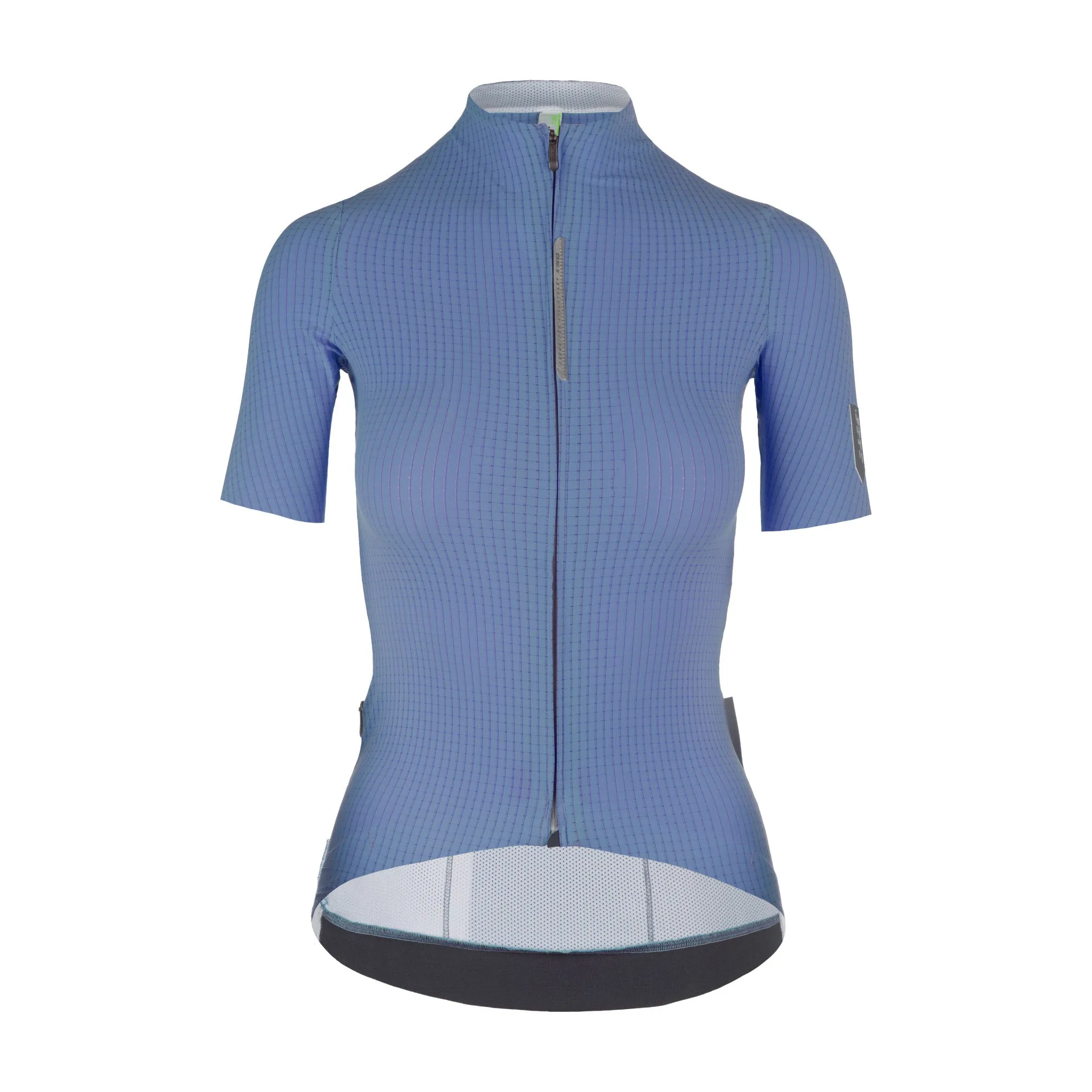 Q36.5 Dottore Pro Jersey - Women