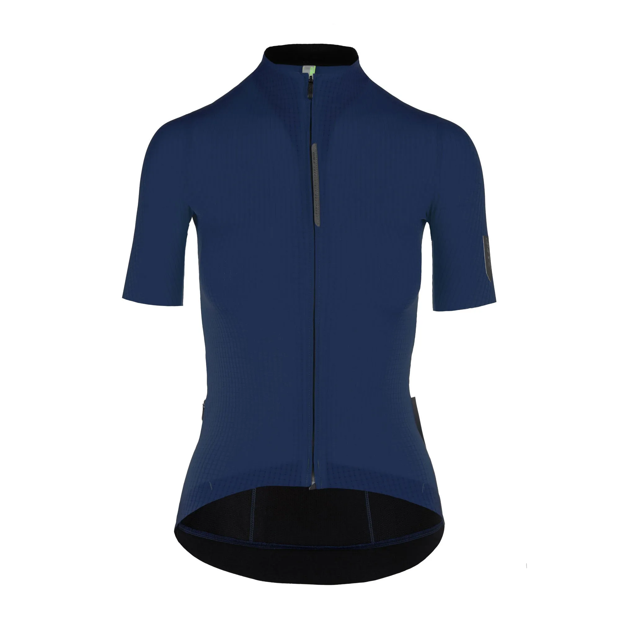 Q36.5 Dottore Pro Jersey - Women