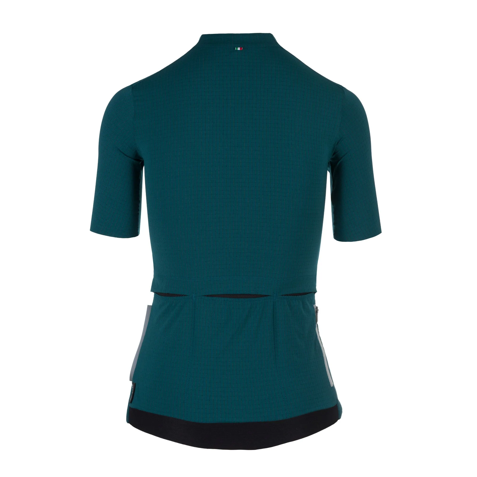 Q36.5 Dottore Pro Jersey - Women