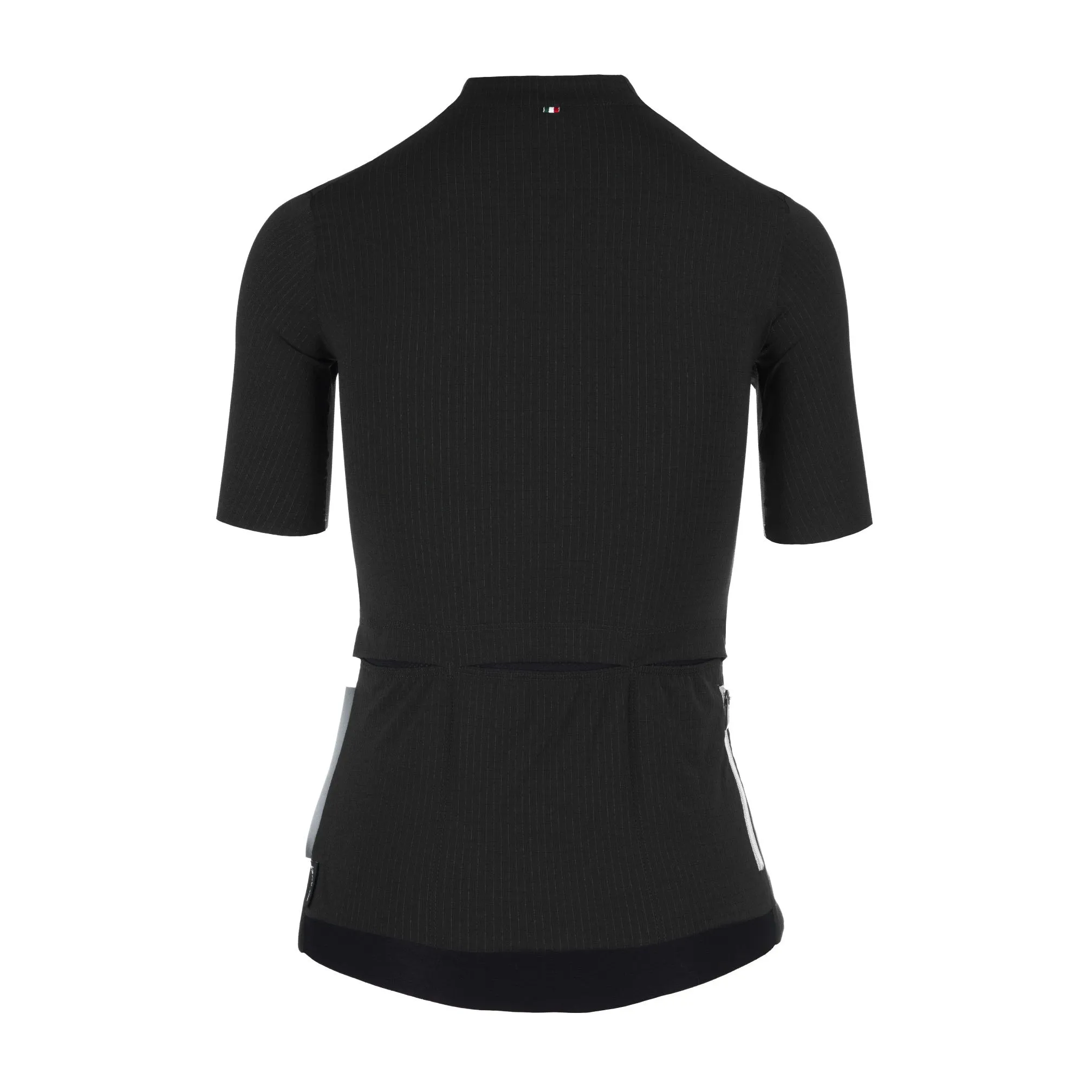 Q36.5 Dottore Pro Jersey - Women