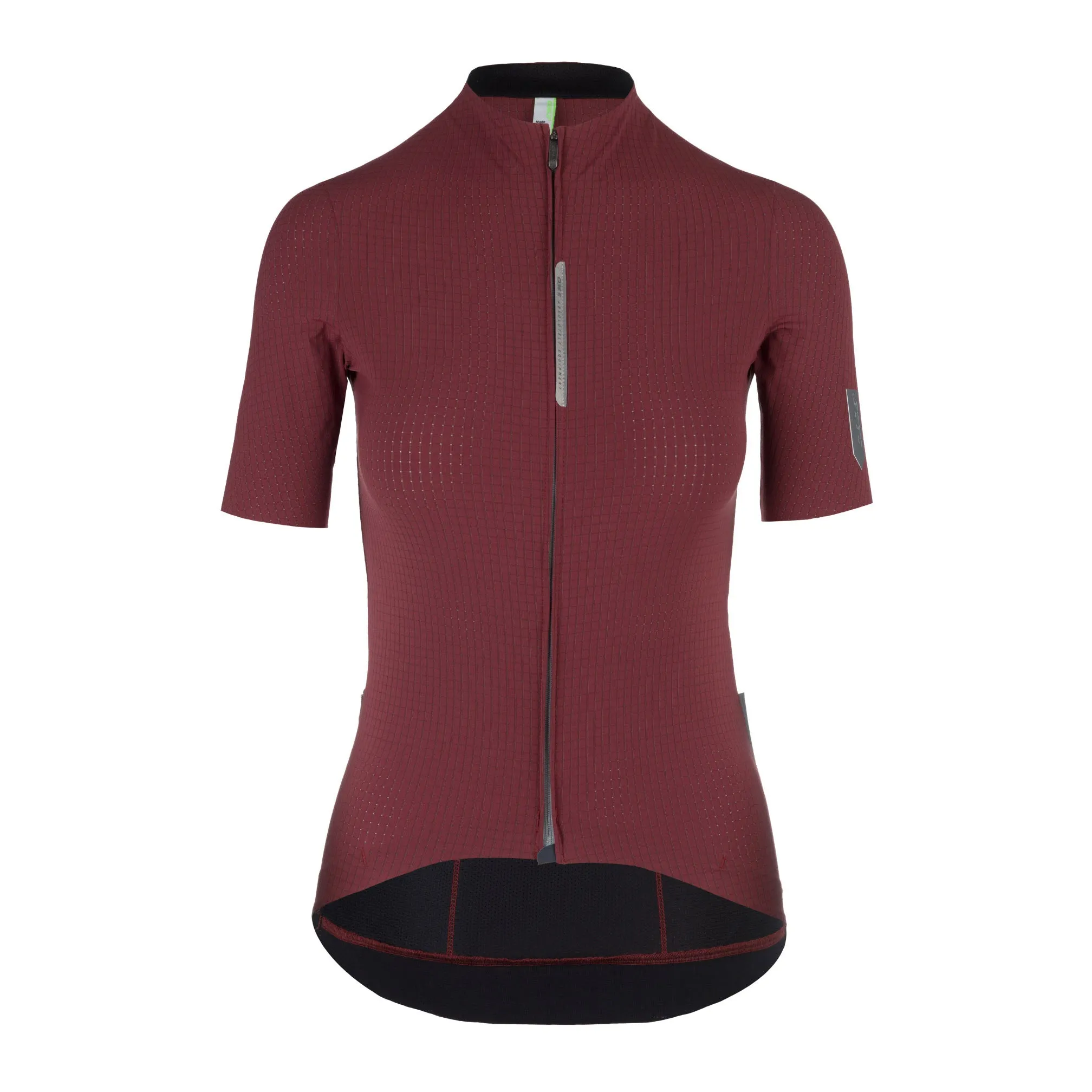 Q36.5 Dottore Pro Jersey - Women