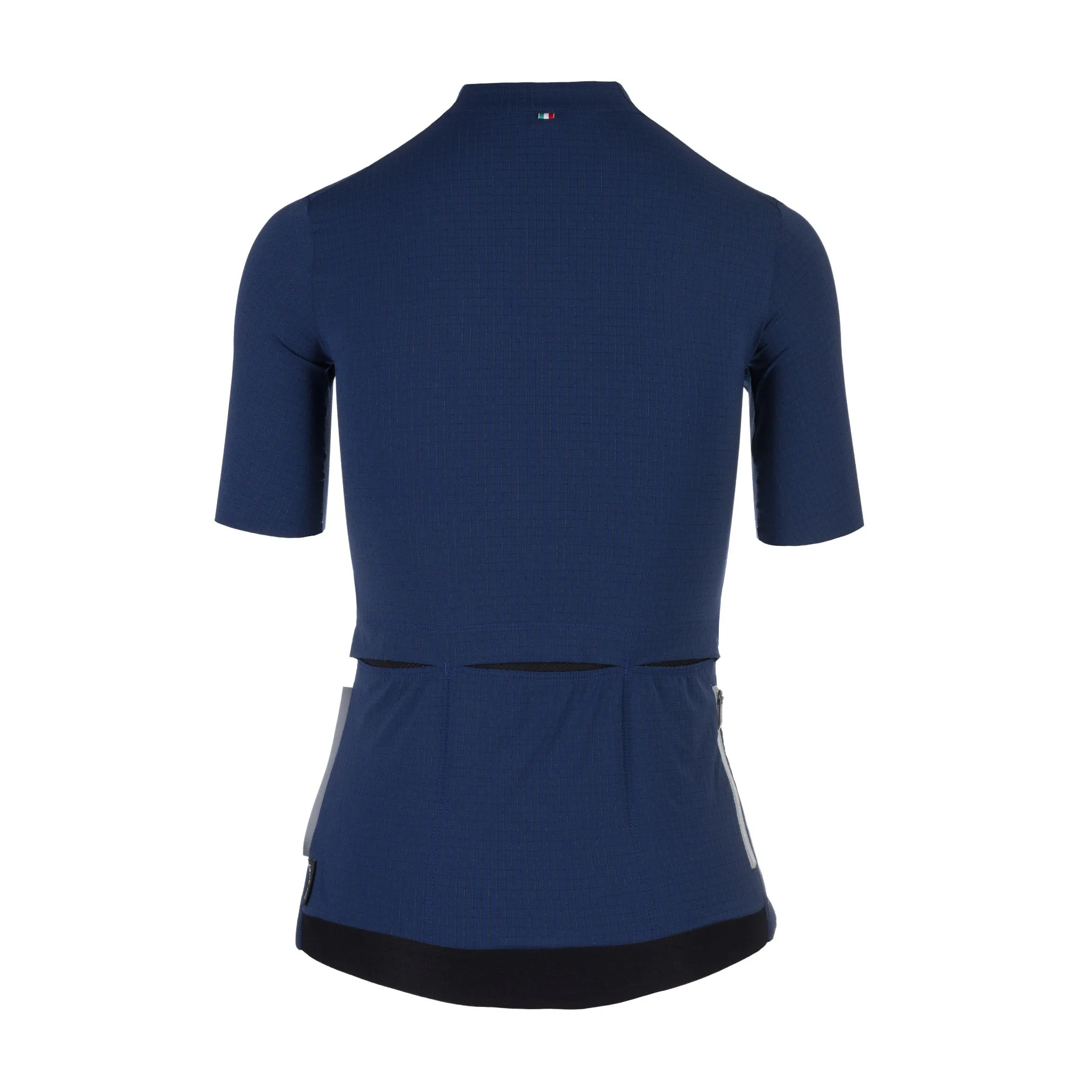 Q36.5 Dottore Pro Jersey - Women