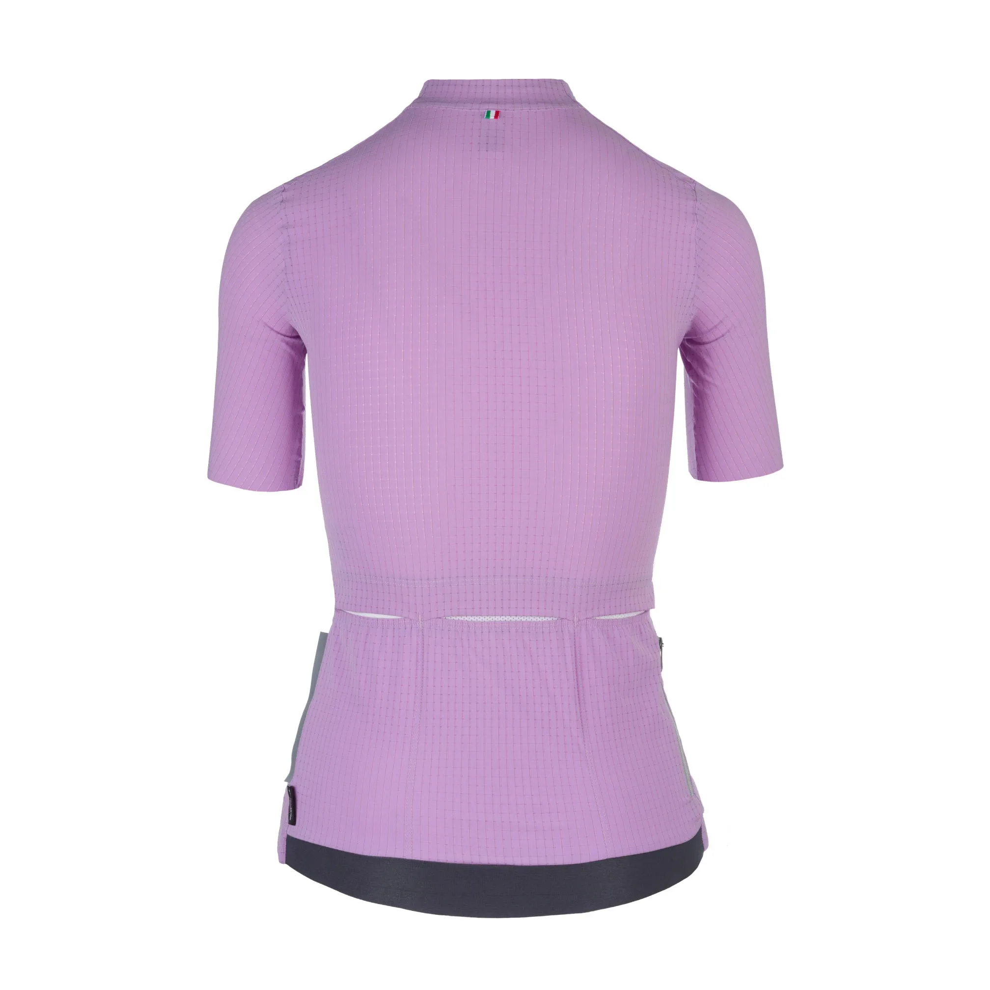 Q36.5 Dottore Pro Jersey - Women