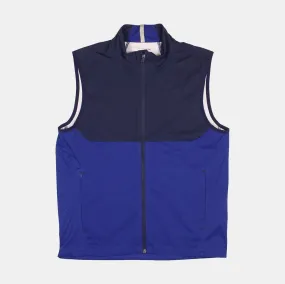 Ralph Lauren X Gilet