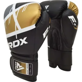 RDX Boxing Gloves