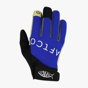 Release Glove