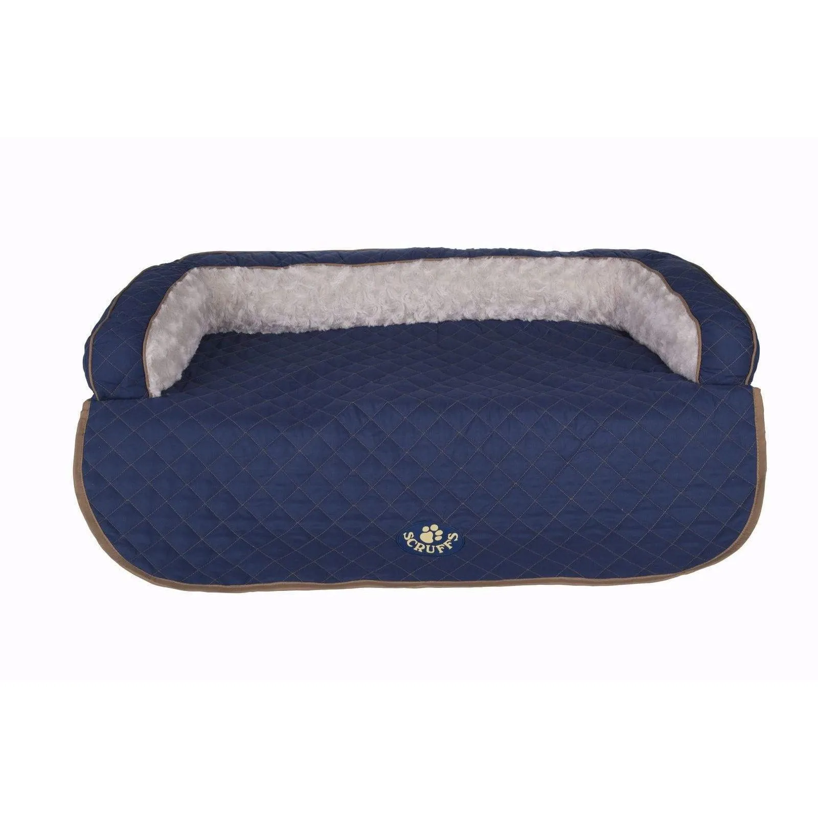 Scruffs® Wilton Sofa Pet Bed