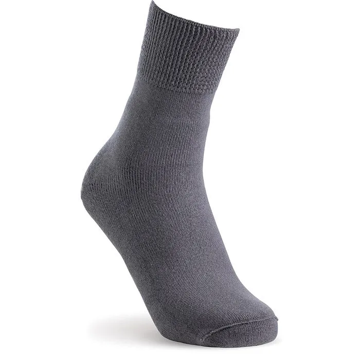 Super-Comfy Gripped Socks