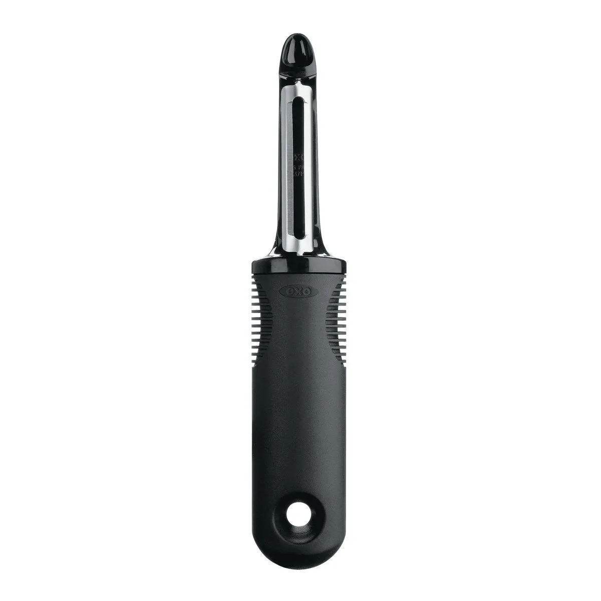 Swivel Peeler