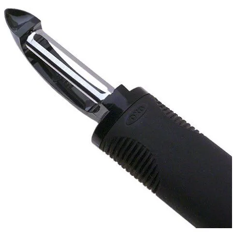 Swivel Peeler