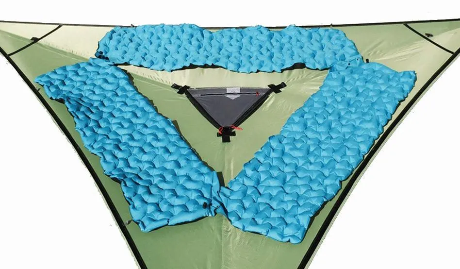 Tentsile Skypad Mattress