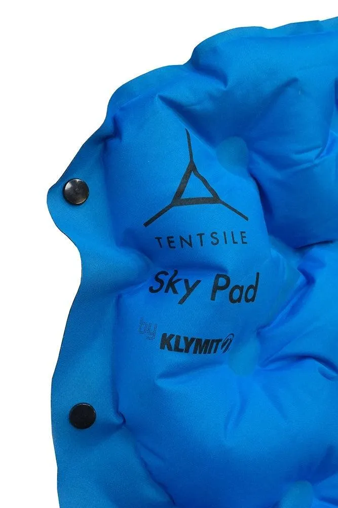 Tentsile Skypad Mattress