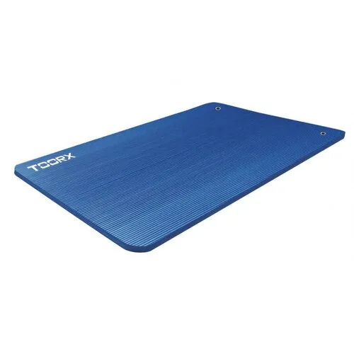 Toorx Mat 100-Pro