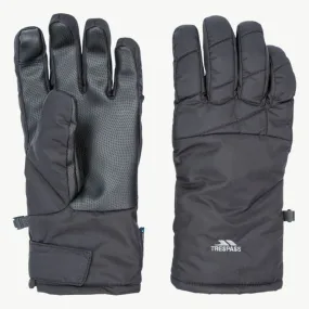 trespass Kulfon Unisex Waterproof Gloves