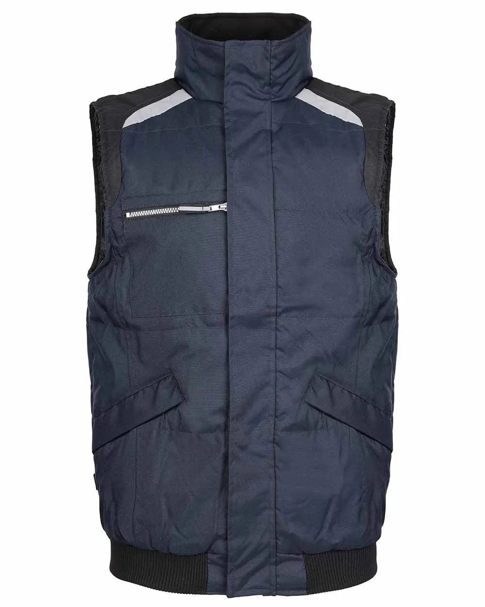 TuffStuff Pro Work Bodywarmer