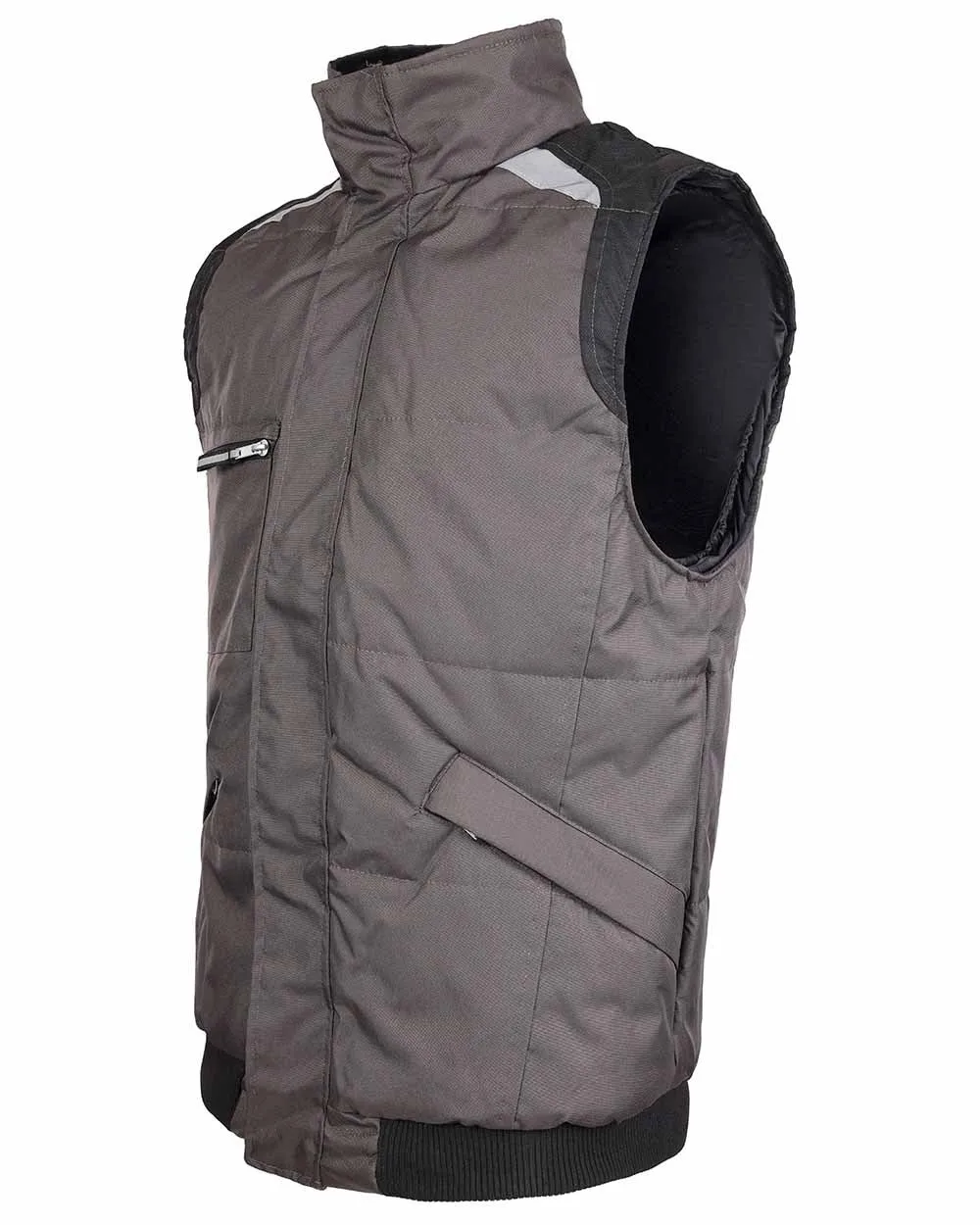 TuffStuff Pro Work Bodywarmer