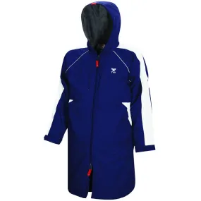 TYR Alliance Team Parka