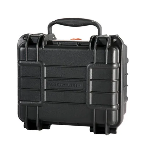 Vanguard Supreme 27F Hard Case - SUPREME27F