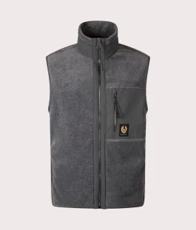 Welder Gilet