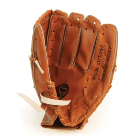 WILKS 12" PU CATCHING GLOVE