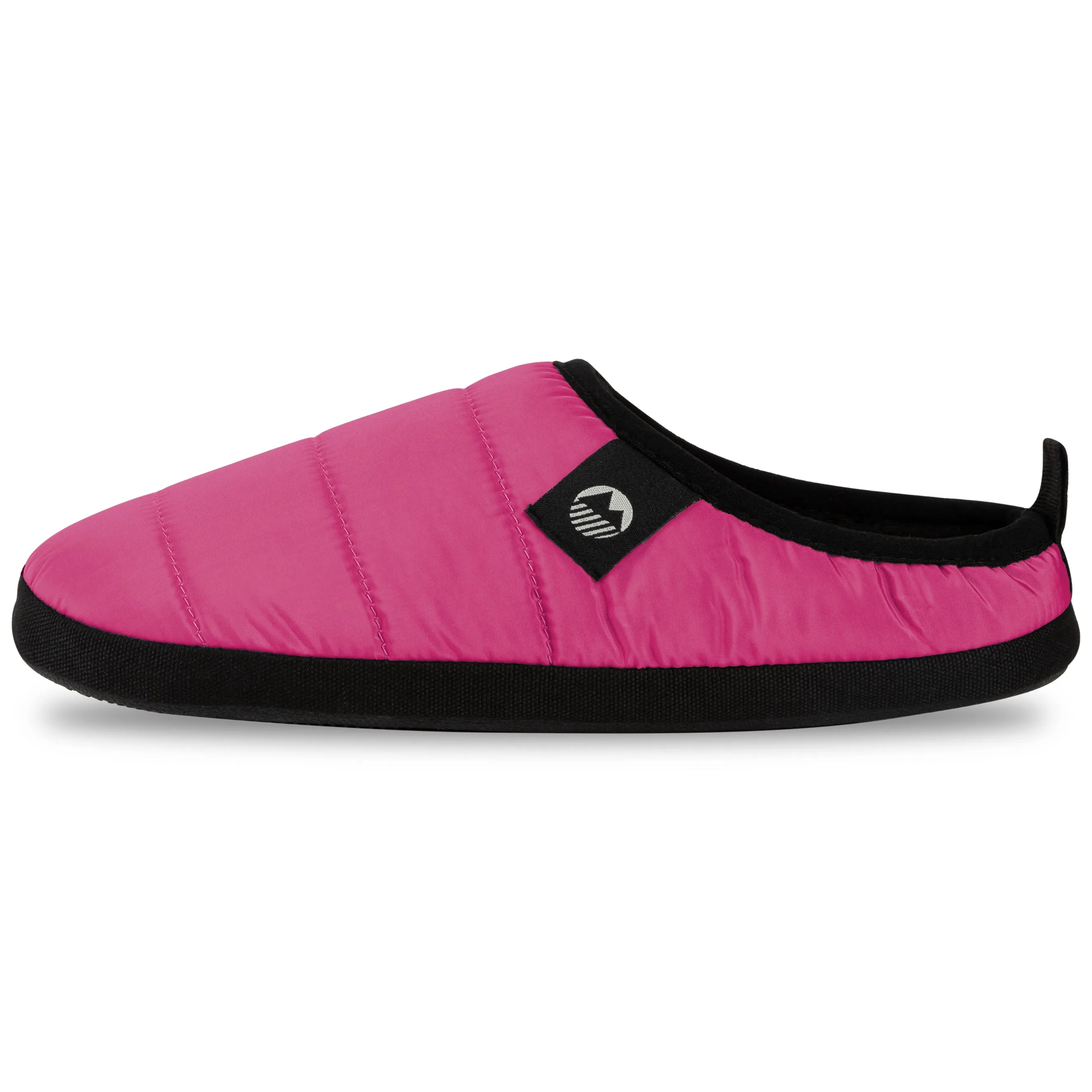 Women's Wolfa Ultra Warm Tent Slippers