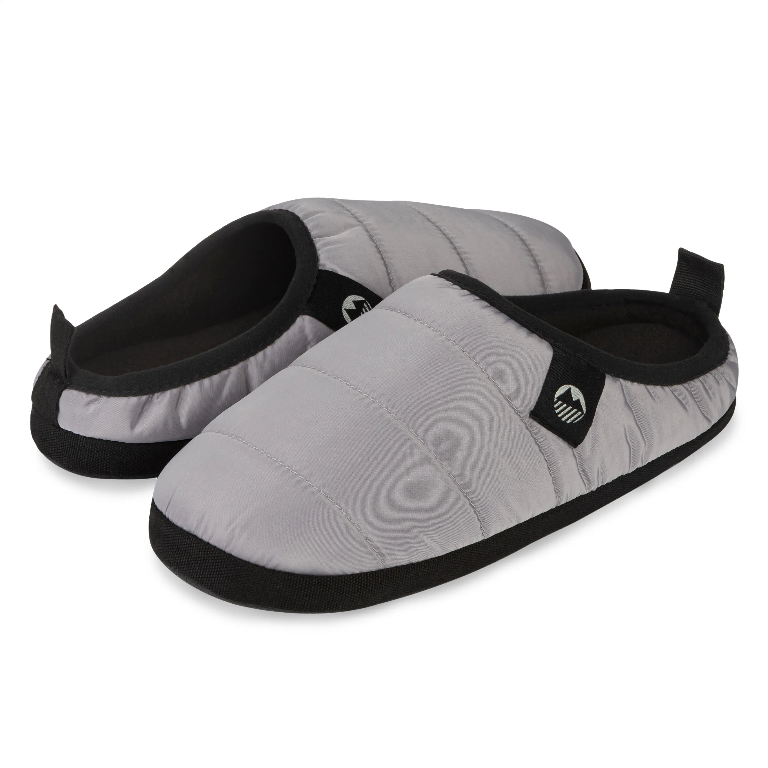 Women's Wolfa Ultra Warm Tent Slippers