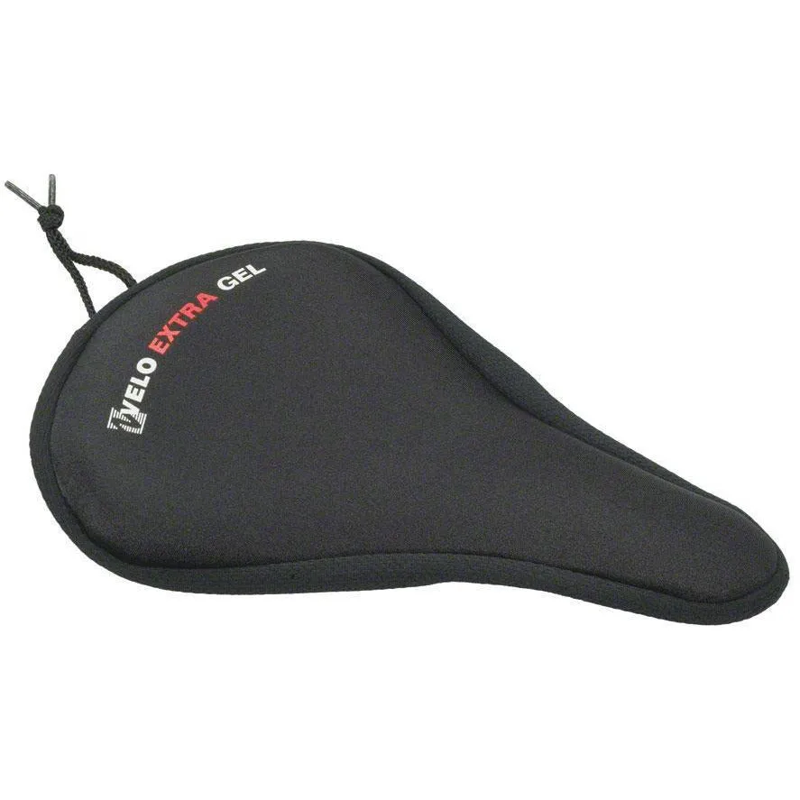 Xtra Gel-Tech Saddle Cover